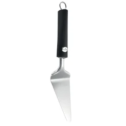 PALETTA DOLCE INOX LINEA TWIST