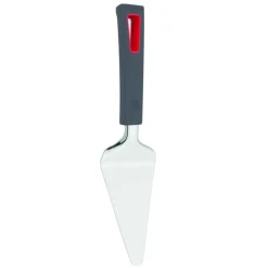 PALETTA DOLCE INOX LINEA VIVA'