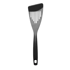 PALETTA FARFALLA NYLON LINEA DAILY