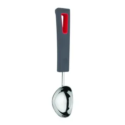 PALETTA GELATO INOX LINEA VIVA'