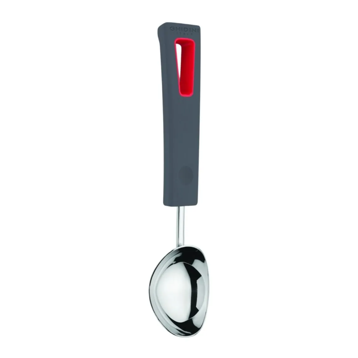 PALETTA GELATO INOX LINEA VIVA'