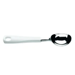 PALETTA GELATO LINEA DAILY