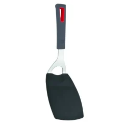 PALETTA LASAGNA NYLON LINEA VIVA'
