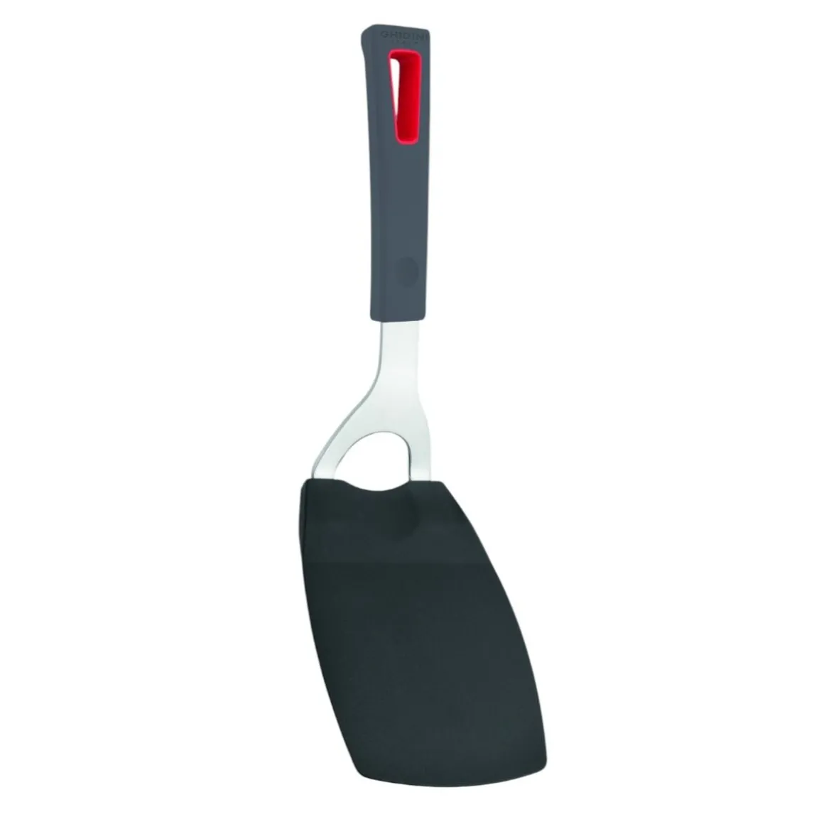 PALETTA LASAGNA NYLON LINEA VIVA'