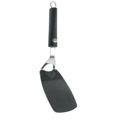 PALETTA LASAGNE FLESSIBILE NYLON LINEA TWIST