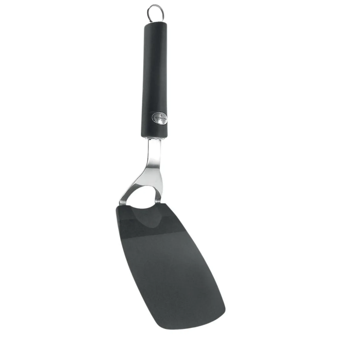PALETTA LASAGNE FLESSIBILE NYLON LINEA TWIST