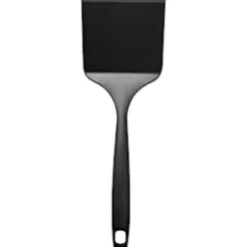 PALETTA LASAGNE NYLON LINEA DAILY