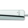 PALETTA PER GELATO STEEL