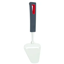 PALETTA TAGLIAFORMAGGIO INOX LINEA VIVA'