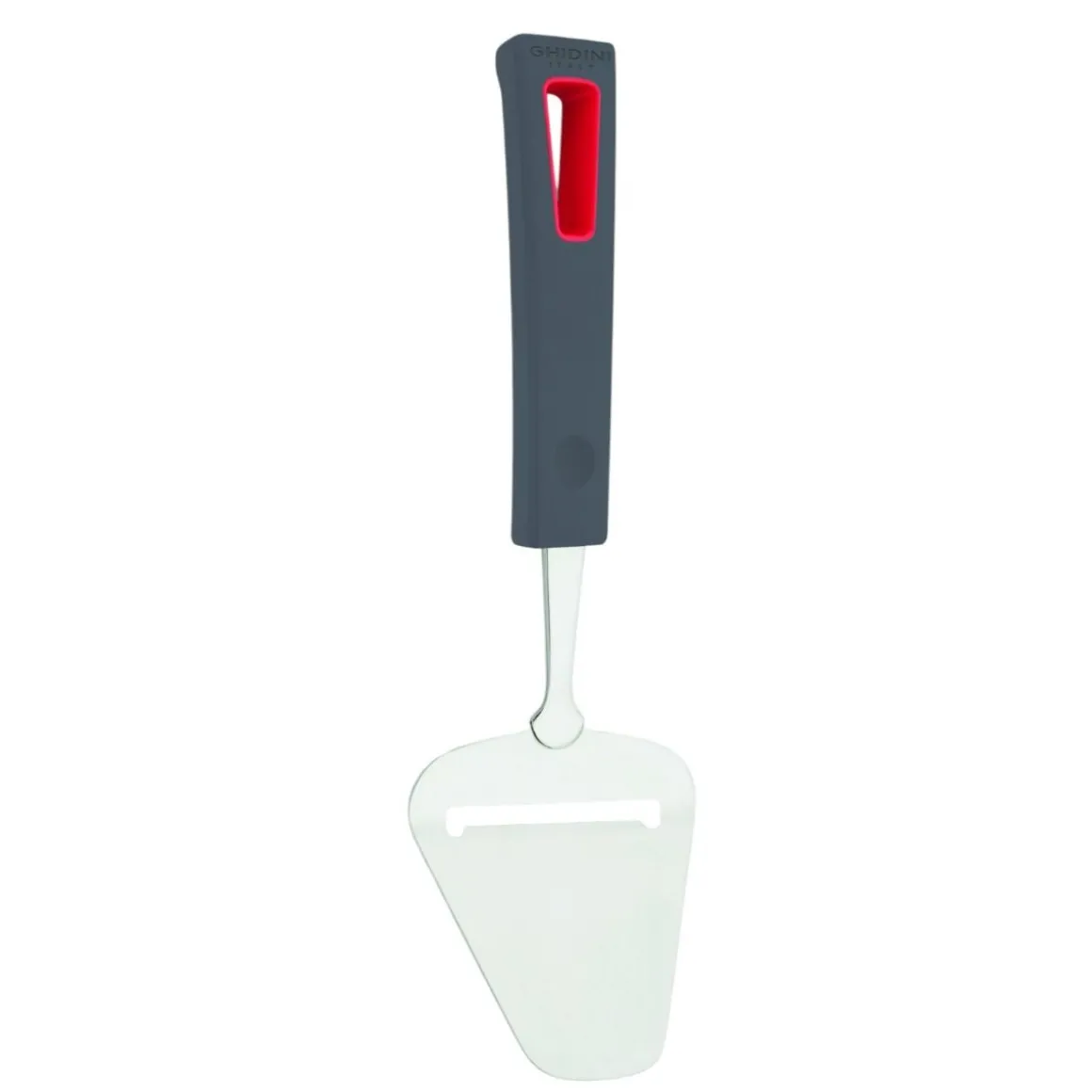 PALETTA TAGLIAFORMAGGIO INOX LINEA VIVA'