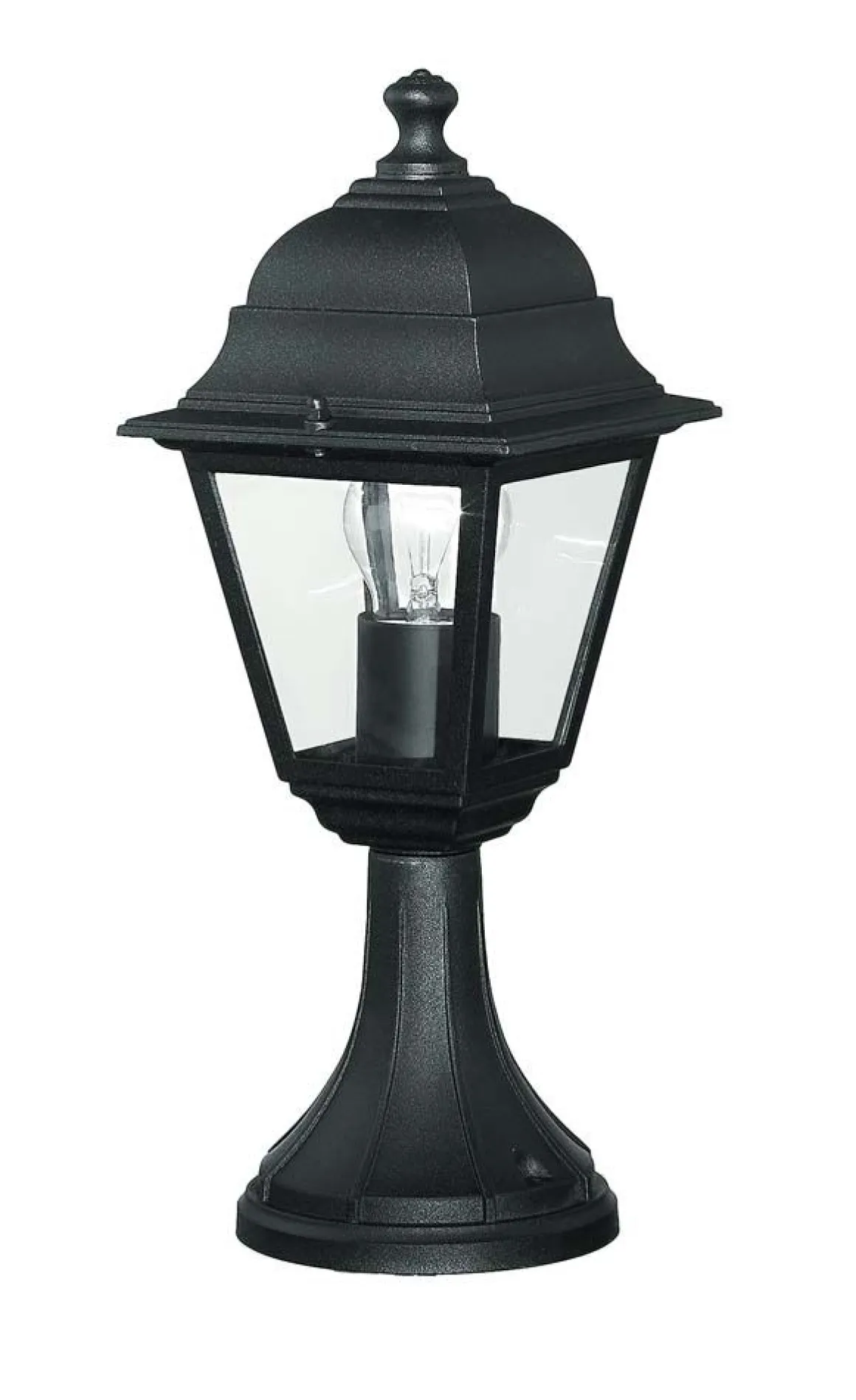 PALETTO 1L ROMA ALLUMINIO PRESSOFUSO : vendita online PALETTO 1L ROMA ALLUMINIO PRESSOFUSO in offerta