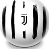 PALLINA JUVENTUS F.C. D 60MM: vendita online PALLINA JUVENTUS F.C. D 60MM in offerta