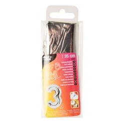 PALLONCINO LAMINATO 35X20CM ARGENTO 3: vendita online PALLONCINO LAMINATO 35X20CM ARGENTO 3 in offerta