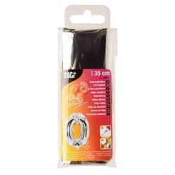 PALLONCINO LAMINATO 35X20CM ARGENTO O: vendita online PALLONCINO LAMINATO 35X20CM ARGENTO O in offerta