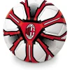 PALLONE A.C. MILAN SB GONFIO: vendita online PALLONE A.C. MILAN SB GONFIO in offerta