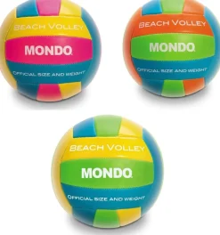 PALLONE BEACH VOLLEY GONFIO: vendita online PALLONE BEACH VOLLEY GONFIO in offerta