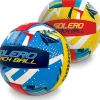PALLONE BEACH VOLLEY SOLERO ASSORTITO: vendita online PALLONE BEACH VOLLEY SOLERO ASSORTITO in offerta