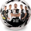 PALLONE F.C. JUVENTUS D 23CM : vendita online PALLONE F.C. JUVENTUS D 23CM in offerta