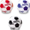 PALLONE GOAL SIZE 5: vendita online PALLONE GOAL SIZE 5 in offerta