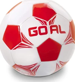 PALLONE GOAL SIZE 5: vendita online PALLONE GOAL SIZE 5 in offerta