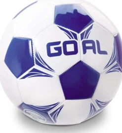 PALLONE GOAL SIZE 5: vendita online PALLONE GOAL SIZE 5 in offerta