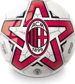 PALLONE MILAN D 23CM: vendita online PALLONE MILAN D 23CM in offerta