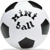 PALLONE MINI BALL D 14CM ASSORTITO: vendita online PALLONE MINI BALL D 14CM ASSORTITO in offerta