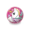 PALLONE MONDO D 60MM: vendita online PALLONE MONDO D 60MM in offerta