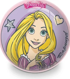PALLONE PRINCESS D 14CM: vendita online PALLONE PRINCESS D 14CM in offerta