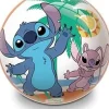 PALLONE STITCH BIO D 14CM GONFIO: vendita online PALLONE STITCH BIO D 14CM GONFIO in offerta