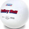 PALLONE VOLLEY AMERICA: vendita online PALLONE VOLLEY AMERICA in offerta