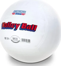 PALLONE VOLLEY AMERICA: vendita online PALLONE VOLLEY AMERICA in offerta