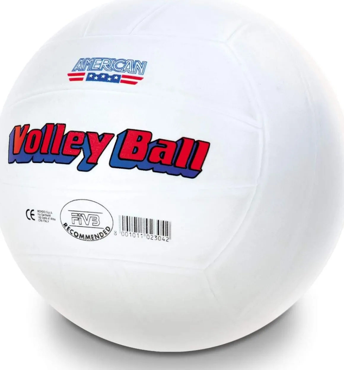 PALLONE VOLLEY AMERICA: vendita online PALLONE VOLLEY AMERICA in offerta