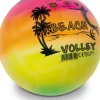 PALLONE VOLLEY RAINBOW: vendita online PALLONE VOLLEY RAINBOW in offerta