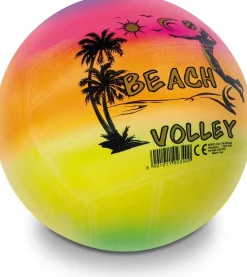 PALLONE VOLLEY RAINBOW: vendita online PALLONE VOLLEY RAINBOW in offerta