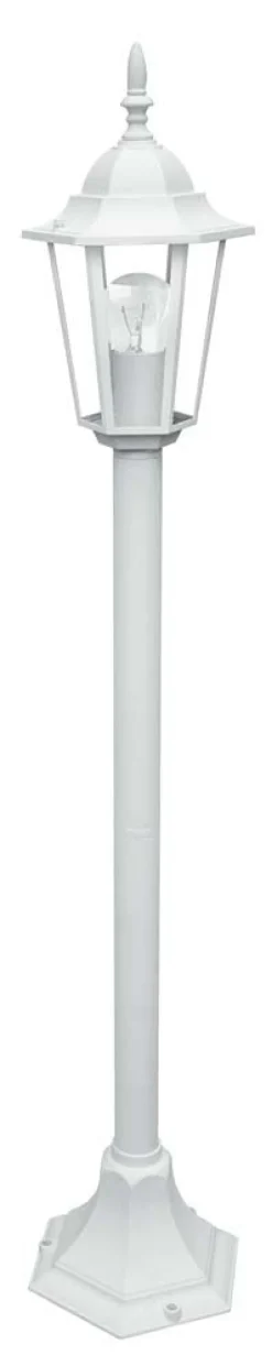 PALO MILANO BCO ALLUMINIO P.FUSO H1M : vendita online PALO MILANO BCO ALLUMINIO P.FUSO H1M in offerta