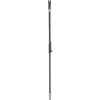 PALO TELESCOPICO 125CM: vendita online PALO TELESCOPICO 125CM in offerta