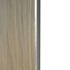 PANNELLO DA INGRESSO CM 64 NOCE