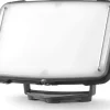 PANNELLO PORTSTILE M.FUNZIONE LED 1200LM LI-ION: vendita online PANNELLO PORTSTILE M.FUNZIONE LED 1200LM LI-ION in offerta