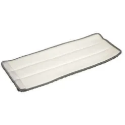 PANNO MOP IN MICROFIBRA RETTANGOLARE LENEA E TANA 33X12 H 1CM: vendita online PANNO MOP IN MICROFIBRA RETTANGOLARE LENEA E TANA 33X12 H 1CM in offerta