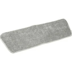 PANNO MOP IN MICROFIBRA BALAI: vendita online PANNO MOP IN MICROFIBRA BALAI in offerta