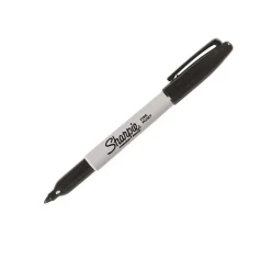 PAPERMATE - SHARPIE FINE NERO: vendita online PAPERMATE - SHARPIE FINE NERO in offerta