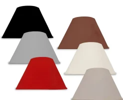 PARALUME TONDO 11X30X15CM ASSORTITO: vendita online PARALUME TONDO 11X30X15CM ASSORTITO in offerta
