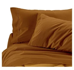 PARURE COPRIPIUMINO COLORISSIMI 1 PIAZZA E 1/2 COLORI ASSORTITI: vendita online PARURE COPRIPIUMINO COLORISSIMI 1 PIAZZA E 1/2 COLORI ASSORTITI in offerta