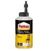 PATTEX COLLA VINILICA CLASSICA 750gr: vendita online PATTEX COLLA VINILICA CLASSICA 750gr in offerta
