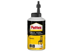 PATTEX COLLA VINILICA CLASSICA 750gr: vendita online PATTEX COLLA VINILICA CLASSICA 750gr in offerta