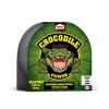PATTEX CROCODILE TAPE NERO 30mt: vendita online PATTEX CROCODILE TAPE NERO 30mt in offerta