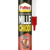 PATTEX MILLECHIODI EXTREME 460GR: vendita online PATTEX MILLECHIODI EXTREME 460GR in offerta