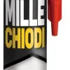 PATTEX MILLECHIODI TRASPARENTE 310gr: vendita online PATTEX MILLECHIODI TRASPARENTE 310gr in offerta