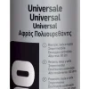 PATTEX PF100 SCHIUMA POLIURETANICA UNIVERSALE PER PISTOLA 750ml: vendita online PATTEX PF100 SCHIUMA POLIURETANICA UNIVERSALE PER PISTOLA 750ml in offerta